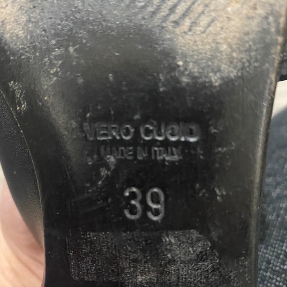 Women’s sandals - Picture 6 of 6